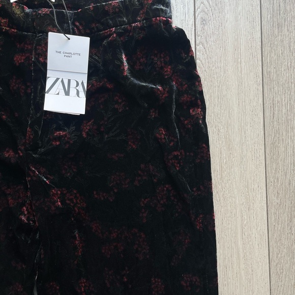 ZARA Pants - Picture 3 of 8